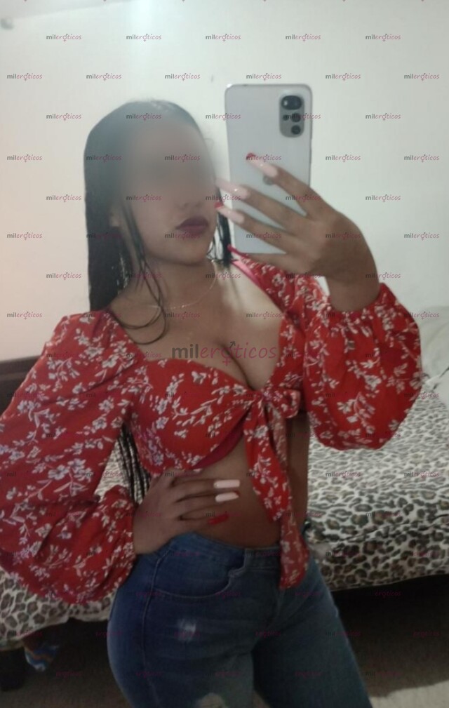FOTOS DE HOY VOY A COGERTE EN LA POSICIÓN SEXUAL MÁS RICA TE ENCANTARÁ