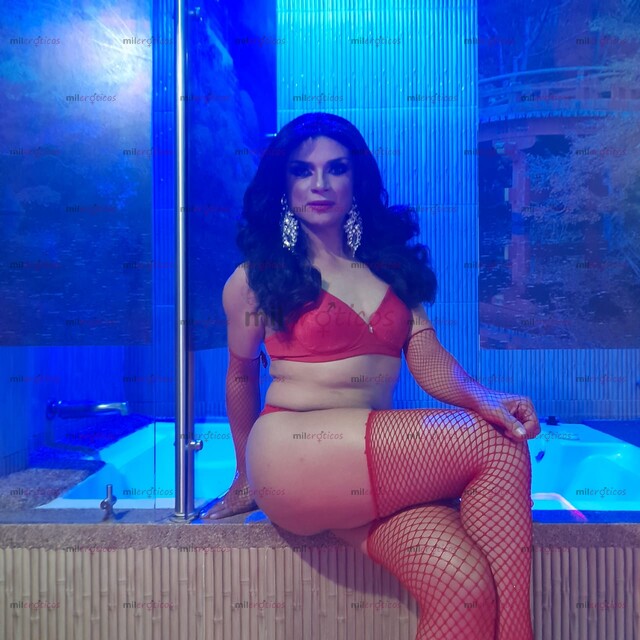 FOTOS DE MUCHAS ME IMITAN.PERO NIGUNA ME IGUALA. HONESTIDAD TOTAL