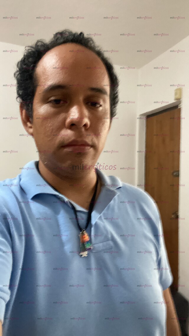 FOTOS DE SERVICIO PROFESIONAL DE GIGOLÓ , MASAJISTA PROFESIONAL