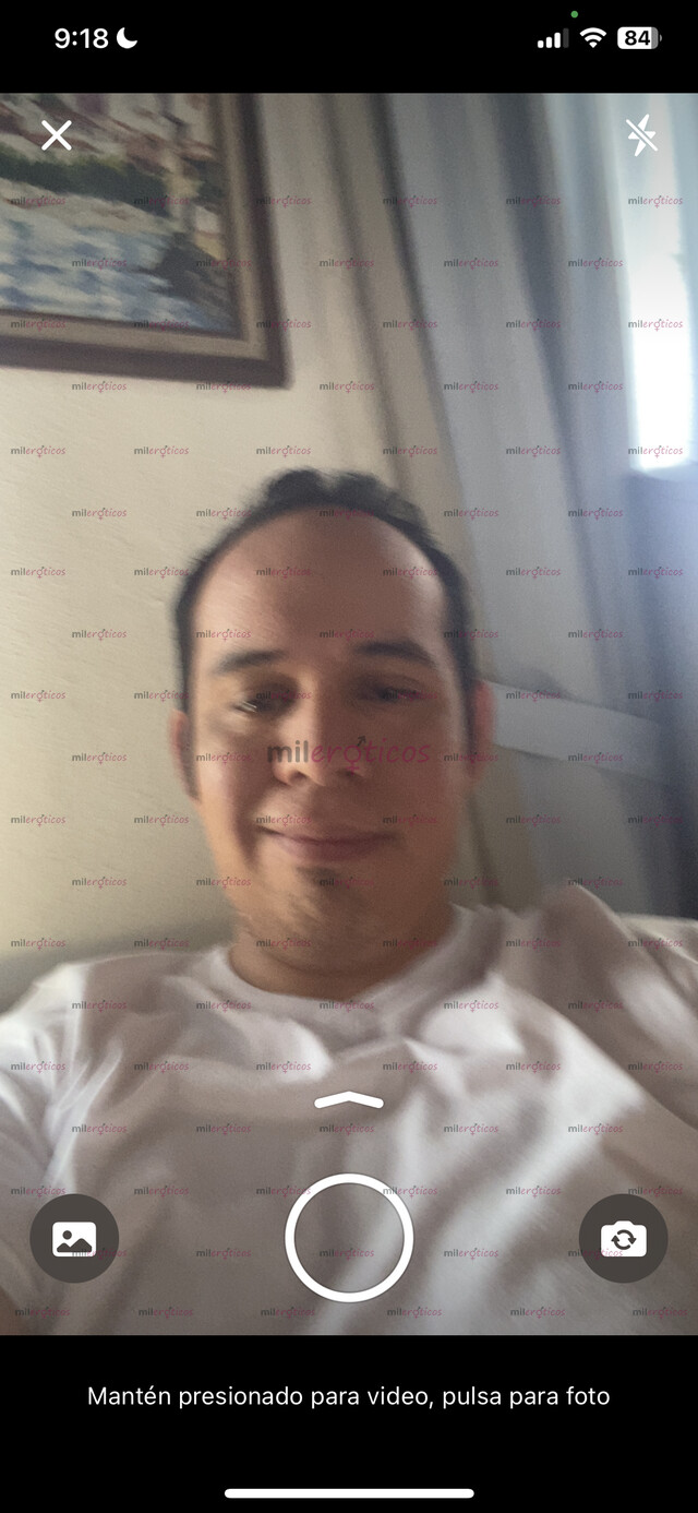 FOTOS DE SERVICIO PROFESIONAL DE GIGOLÓ , MASAJISTA PROFESIONAL