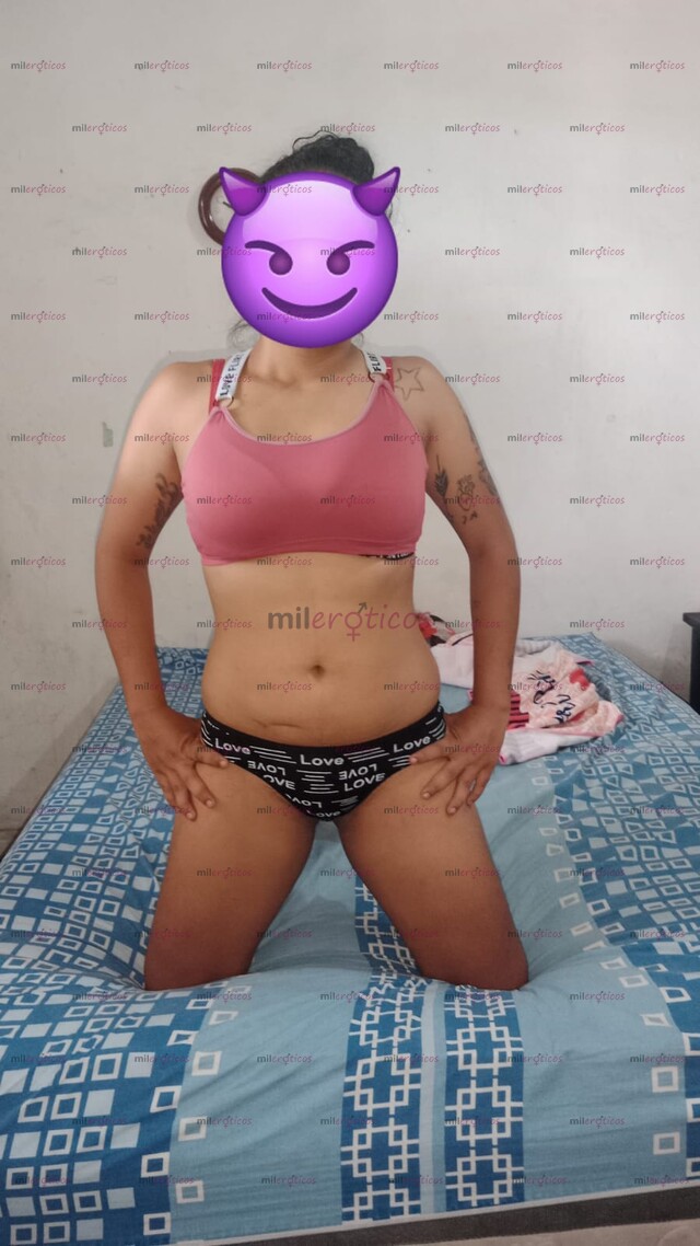 FOTOS DE NUEVA SARA MUY COMPLACIENTE CON GANAS DE MUCHAS VERGAS