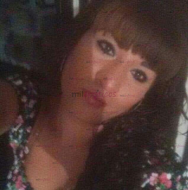FOTOS DE NNA TRANS SIN PRISAS BUENA HONDA 18 CM REALES FOTOS
