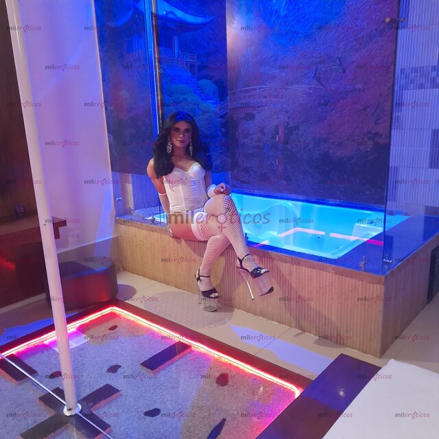 FOTOS DE MUCHAS ME IMITAN.PERO NIGUNA ME IGUALA. HONESTIDAD TOTAL