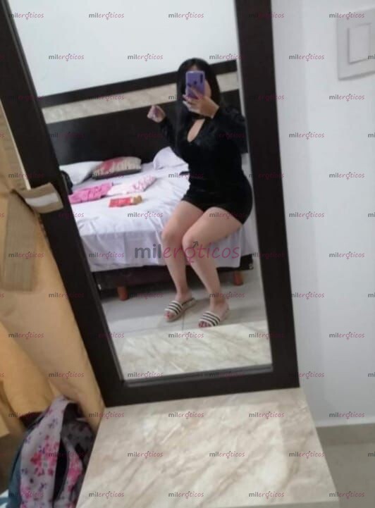 FOTOS DE BABY VEN Y SIENTE MI CULO RICO REBOTANDO ENCIMA DE TI