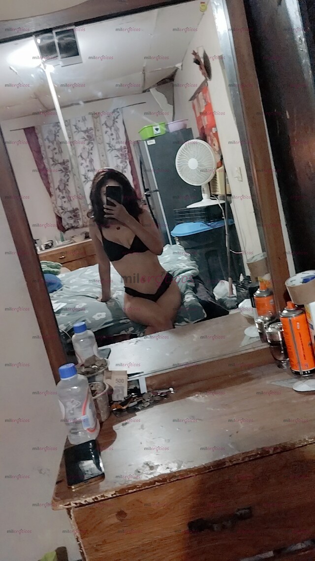 FOTOS DE QUIERES PASAR UN BUEN RATO DISCRETO,CON UNA PERSONA LIMPIA