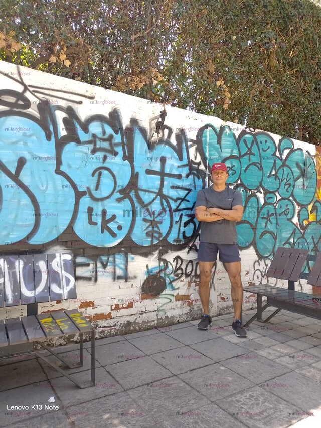 FOTOS DE VAMOS A CONOCERNOS Y PASARLA MUY RICO JUNTOS