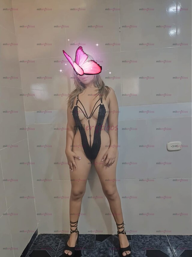 FOTOS DE VALERY NINFÓMANA FULL ARRECHITA CON MUCHAS GANAS DE FOLLAR VENGAMONOS JUNTOS BB