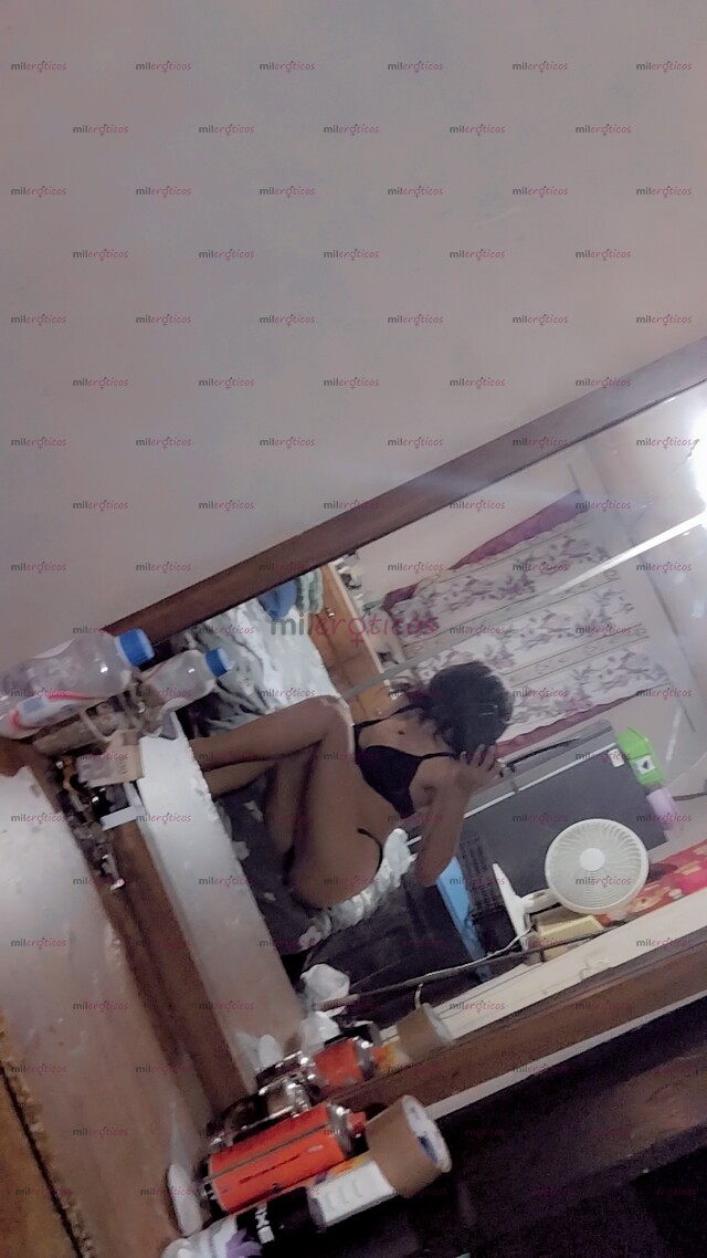 FOTOS DE QUIERES PASAR UN BUEN RATO DISCRETO,CON UNA PERSONA LIMPIA