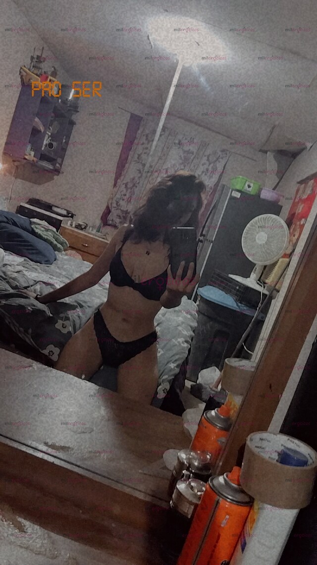 FOTOS DE QUIERES PASAR UN BUEN RATO DISCRETO,CON UNA PERSONA LIMPIA