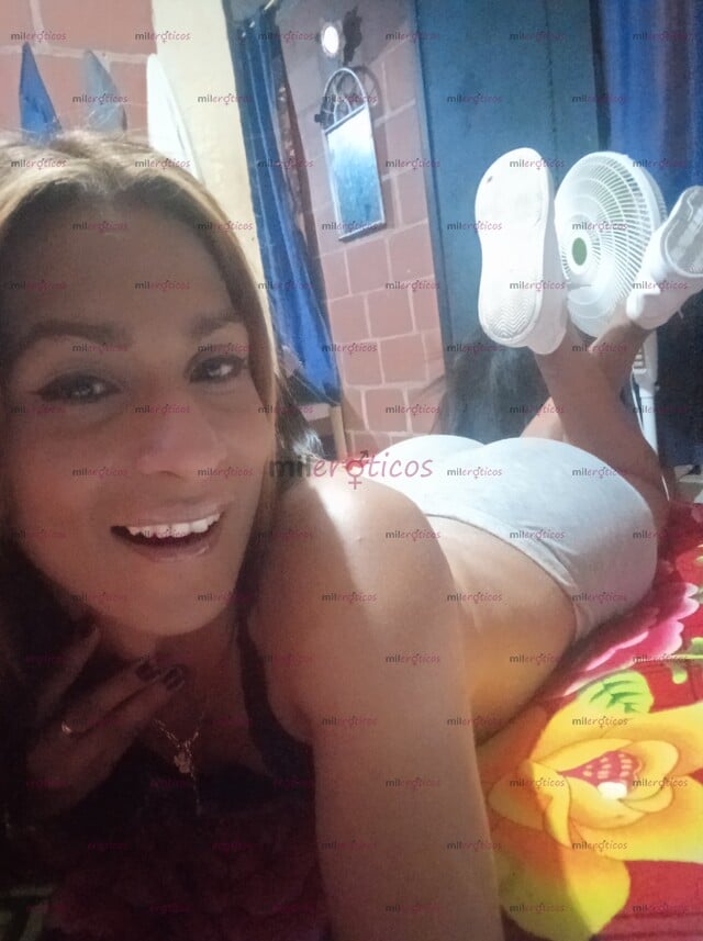 FOTOS DE SOLO DOMILICIOS!??RECIÉN LLEGADA ARRECHA LECHERRA Y FULL COMPLACIENTE