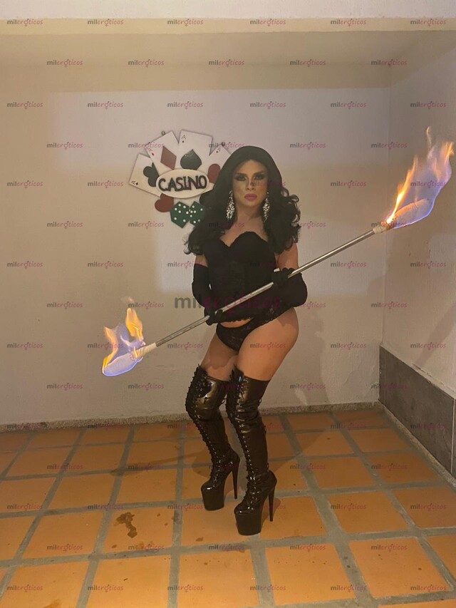 FOTOS DE DOMINACION FETICHIZMO SAO MASOQUISO. MAXIMO PLACER AGENDA TU SITA