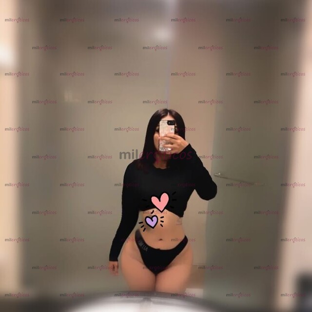 FOTOS DE SOY ISABELLA .........NALGONA .....DELGADITA ......CUERPO DE GYM ........