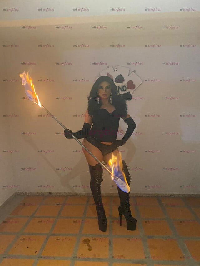 FOTOS DE DOMINACION FETICHIZMO SAO MASOQUISO. MAXIMO PLACER AGENDA TU SITA