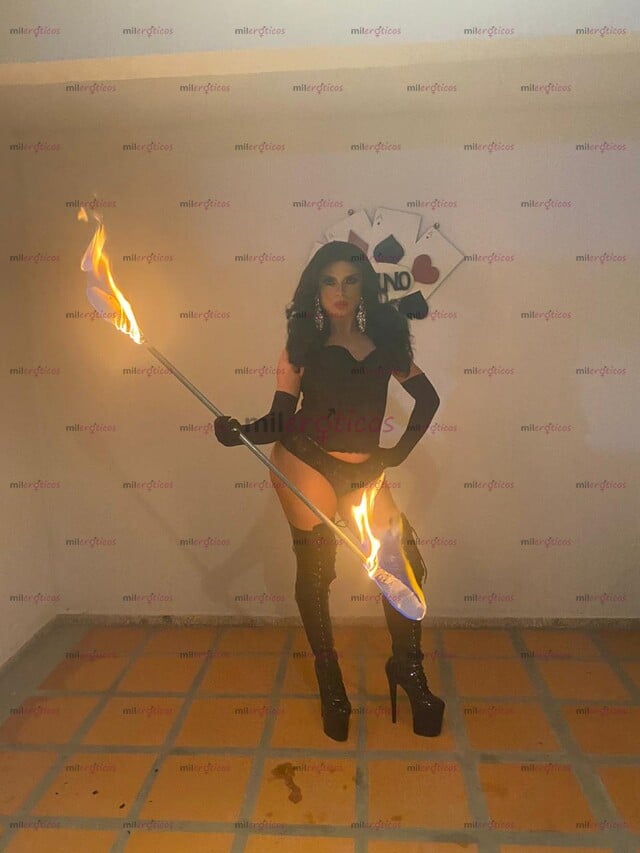 FOTOS DE DOMINACION FETICHIZMO SAO MASOQUISO. MAXIMO PLACER AGENDA TU SITA