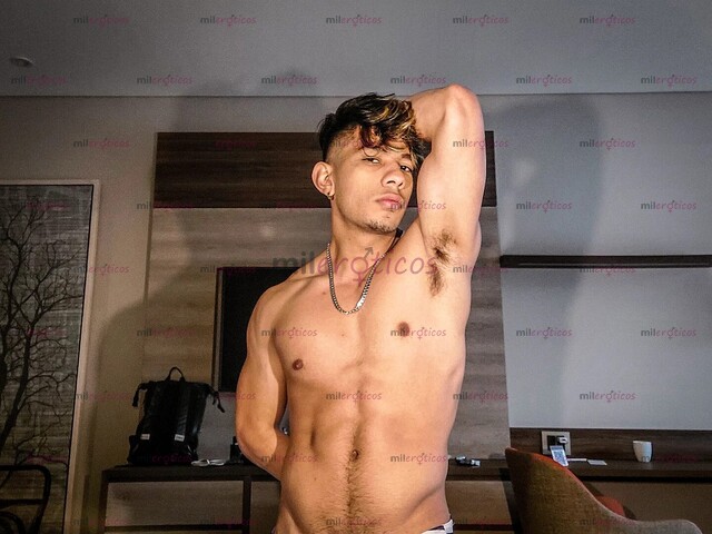 FOTOS DE PUTOS, NOVIOS, TRÍOS, ANFITRIONES , LECHEROS , EXCLUSIVOS