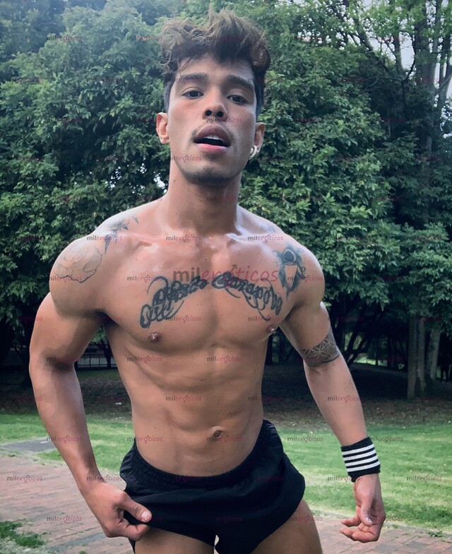 FOTOS DE PUTOS, NOVIOS, TRÍOS, ANFITRIONES , LECHEROS , EXCLUSIVOS