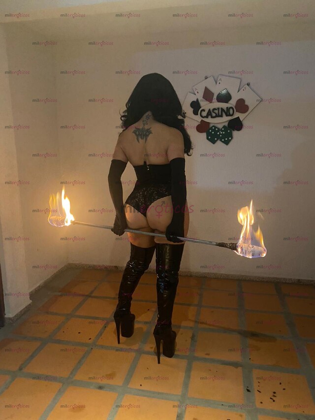 FOTOS DE DOMINACION FETICHIZMO SAO MASOQUISO. MAXIMO PLACER AGENDA TU SITA