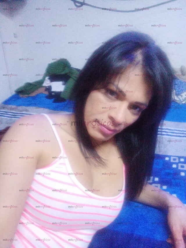 FOTOS DE HOLA BUSCAS ALGUIEN VON QUIEN DISFTITAR DE UN BUEN SEXO LLAMAME