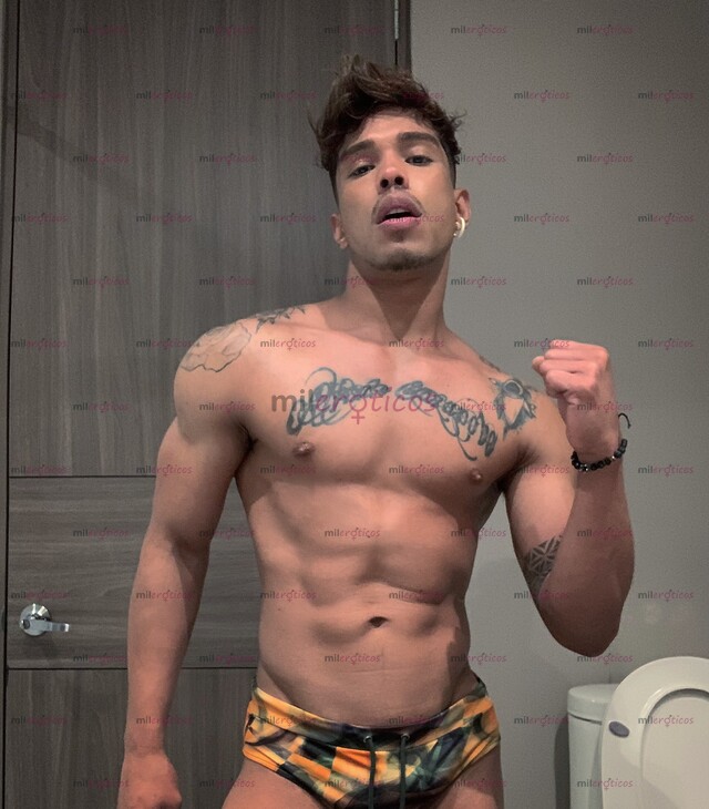 FOTOS DE PUTOS, NOVIOS, TRÍOS, ANFITRIONES , LECHEROS , EXCLUSIVOS