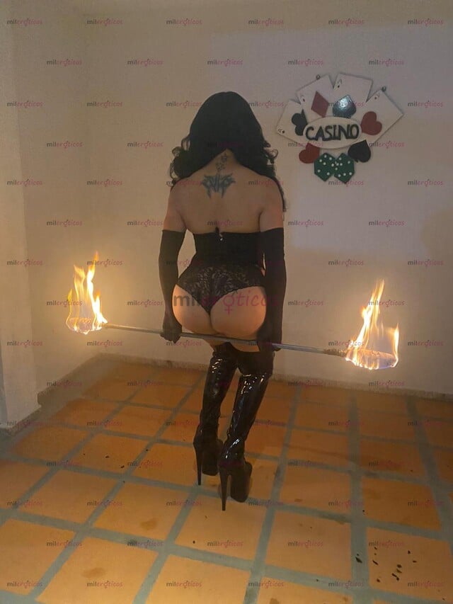 FOTOS DE DOMINACION FETICHIZMO SAO MASOQUISO. MAXIMO PLACER AGENDA TU SITA