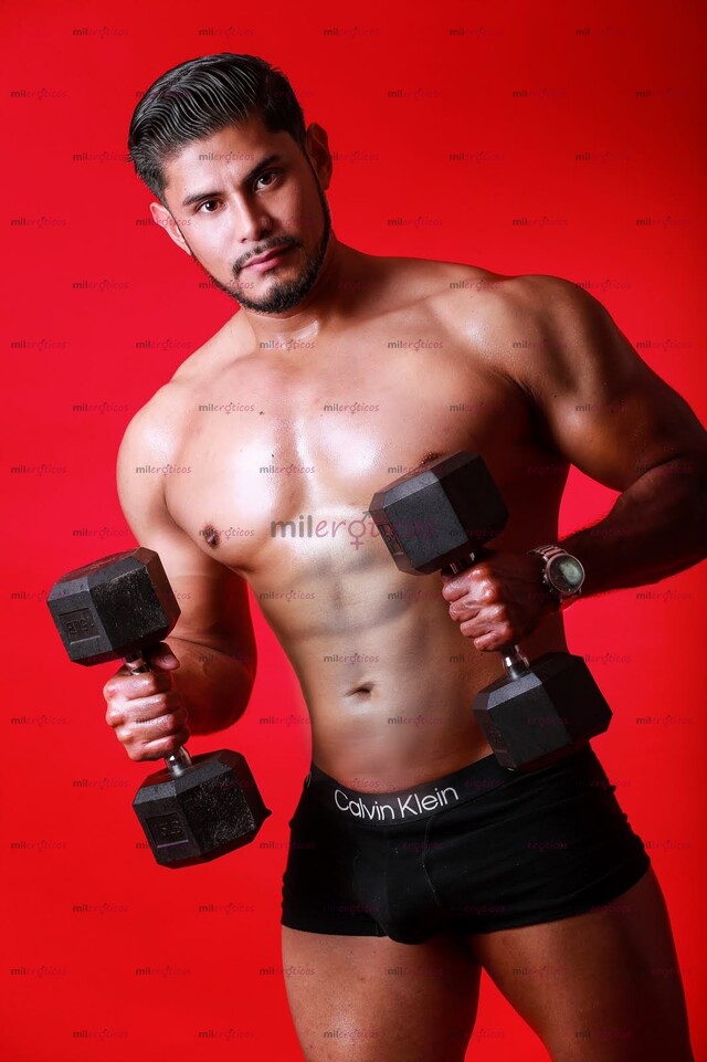 FOTOS DE ACOMPAÑANTE DE LUJO PARA DAMAS Y PAREJAS CDMX DISPONIBLE HOY!