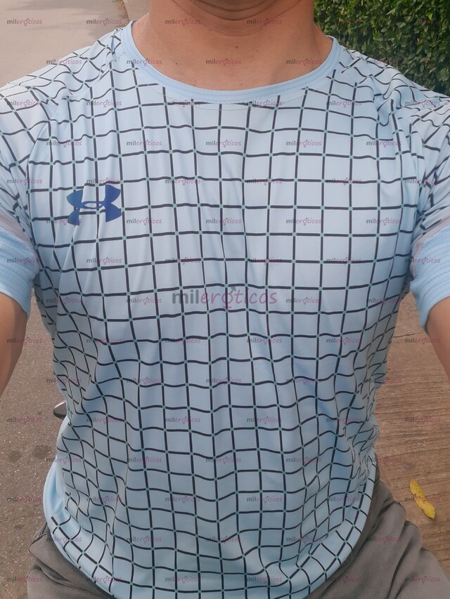 FOTOS DE PARTE KUKAS VERGA GRANDE GRUESA 22 CM DAMAS PAREJAS