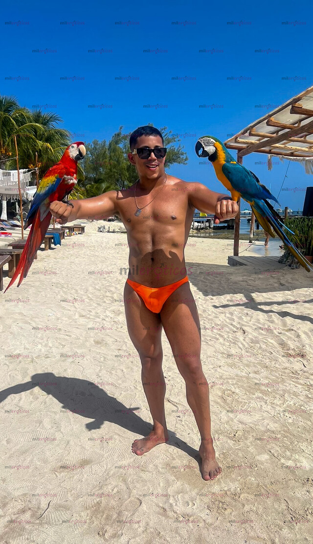 FOTOS DE VENEZOLANO VERGON LECHERO Y GRUESA PARA COMPLACER
