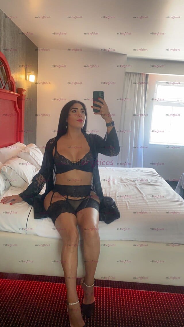 FOTOS DE DAYANA 100% ACTIVA MUY CALIENTE Y MORVOSA CON 23 MUY GRANDE Y GRUSA LECHERA