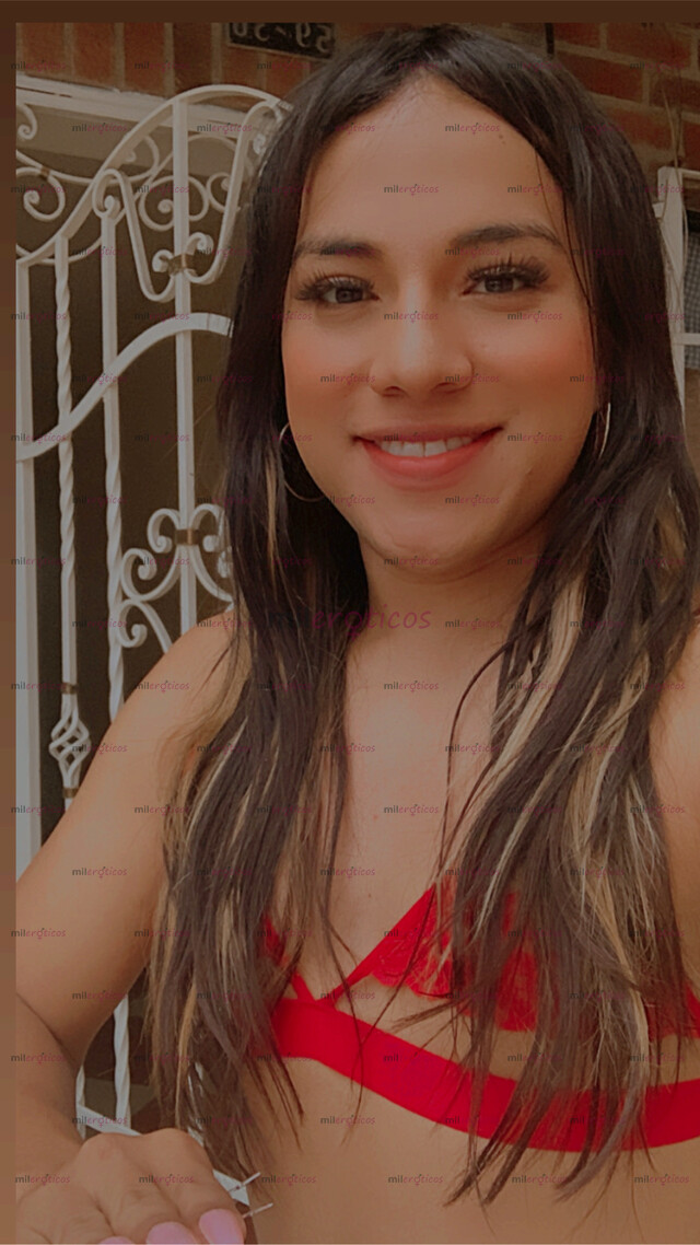 FOTOS DE SOY LUISA CON SITIO RESERVADO CONTÁCTAME