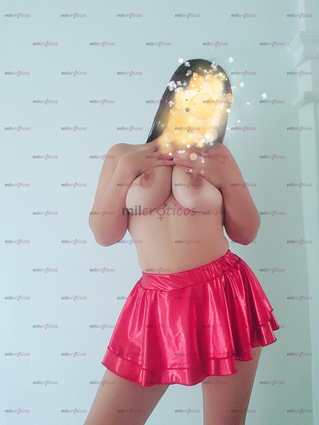 FOTOS DE SARITA COMPLACIENTE, CALIENTE, BLANQUITA ESPERANDO PARA ATENDERTE