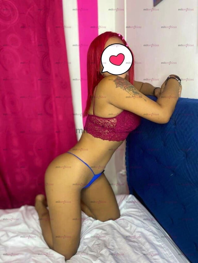 FOTOS DE FLACA CANDELA TENGO 19 AÑOS ME LLAMO BARBY VEN LA PASAMOS BIEN RICO 3103736179