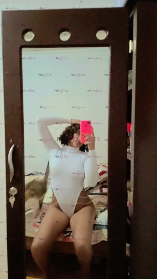 FOTOS DE HOLA AMOR LA PASAREMOS RICO QUIERO VERTE VOTAR ESA LECHE