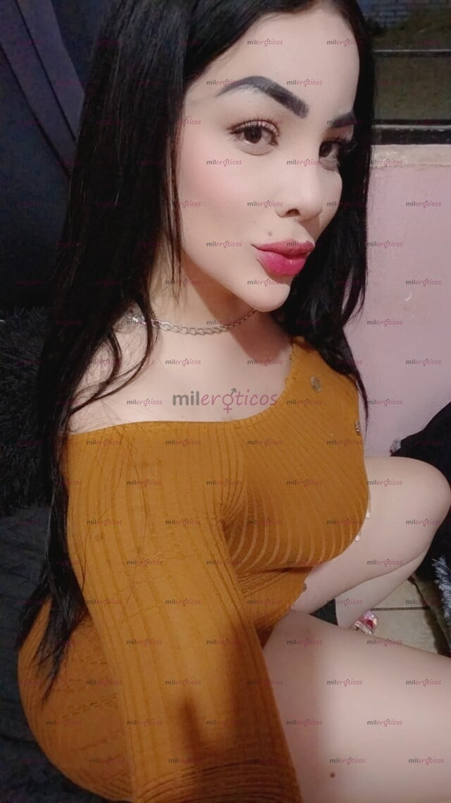FOTOS DE INTER... TE COJO Y ME COGES (TRATO DE NOVIOS)