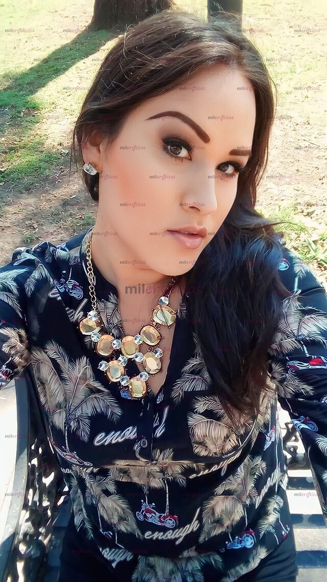 FOTOS DE CONÓCEME !! SACIA TU SED Y DÉBORAME AHORA !