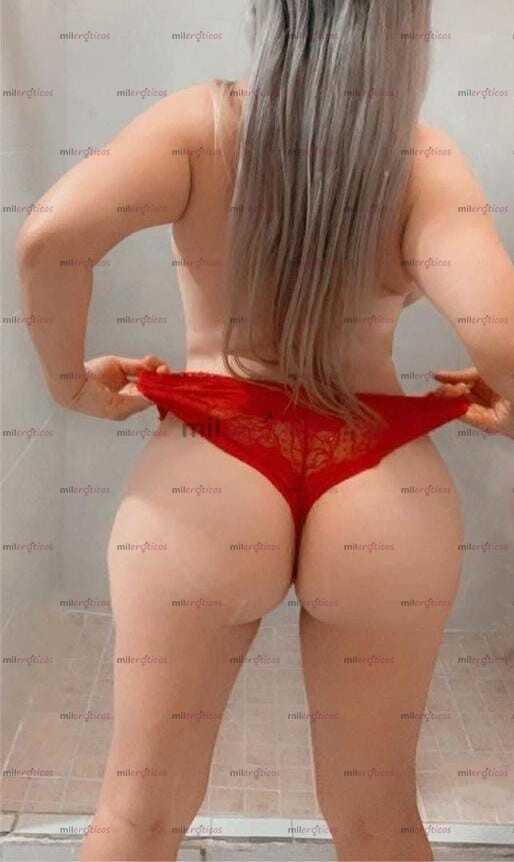 FOTOS DE ARY HOLA BEBÉ VEN Y CONÓCEME PARA PASARLA DE MÁS RICO