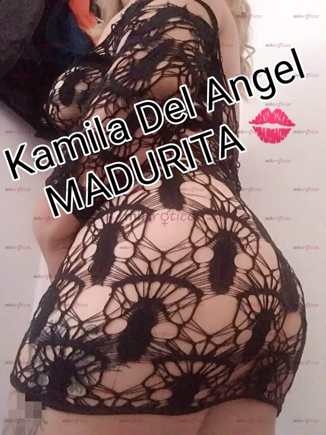 FOTOS DE DISPONIBLE PARA VIDEO LLAMADA Y VENTA DE CONTENIDO