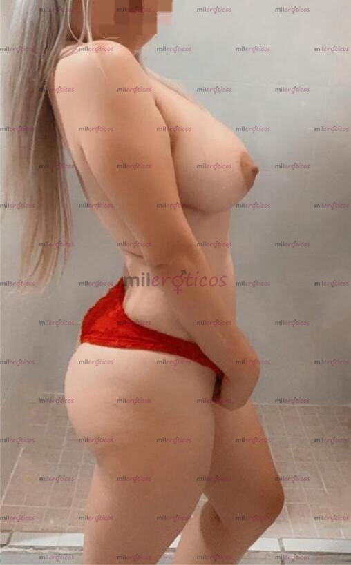 FOTOS DE ARY HOLA BEBÉ VEN Y CONÓCEME PARA PASARLA DE MÁS RICO