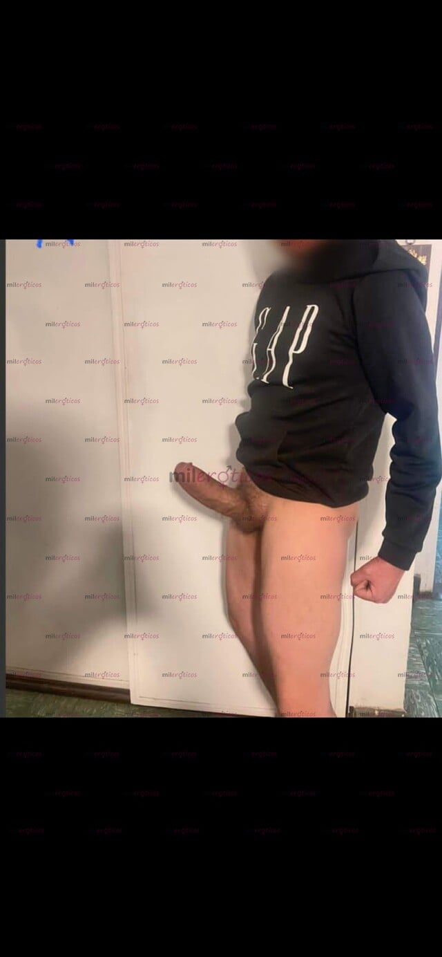FOTOS DE ACTIVO BI ESCORT CHIH CAPITAL, PONEDOR VERGA GRUESA 6143534661