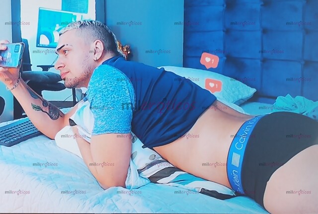 FOTOS DE JOVEN VERGON SERIO LECHERO MORBOSO. COMPLACIENTE CONTENIDO DIGITAL MSJS Y MAS