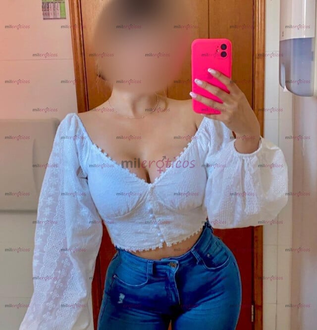 FOTOS DE HOLA AMOR SOY UNA LINDA ESCORTS DE 22 AÑOS RECIÉN LLEGADA A TU CUIDAD