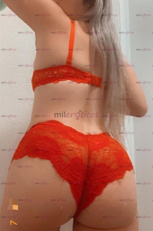 FOTOS DE ARY HOLA BEBÉ VEN Y CONÓCEME PARA PASARLA DE MÁS RICO