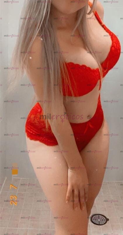 FOTOS DE ARY HOLA BEBÉ VEN Y CONÓCEME PARA PASARLA DE MÁS RICO