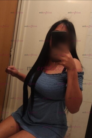 FOTOS DE MIS LINDAS CURVAS TE VAN A CAUTIVAR BEBE TE LO SEGURO