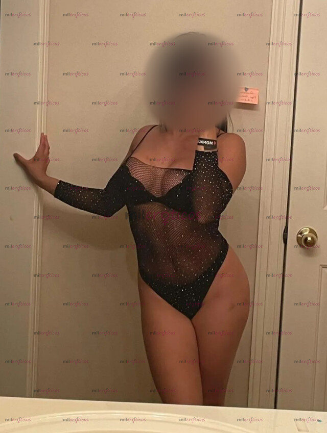 FOTOS DE HOLA AMOR SOY UNA LINDA ESCORTS DE 22 AÑOS RECIÉN LLEGADA A TU CUIDAD