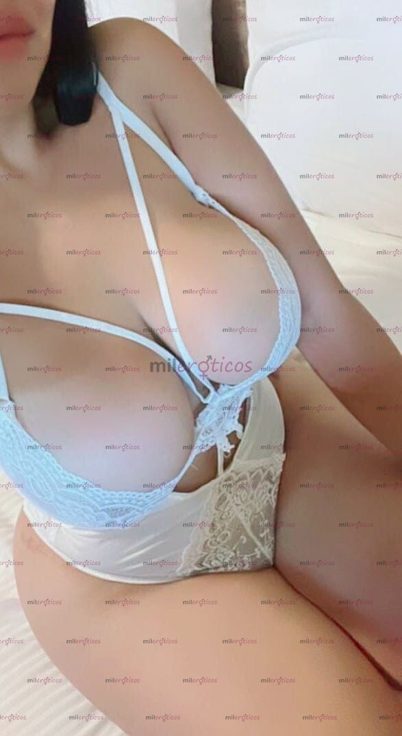FOTOS DE LLEGANDO A GUADALAJARA ROMINA VIP NORTEÑA CHICA CURVY RICA CINTURITA