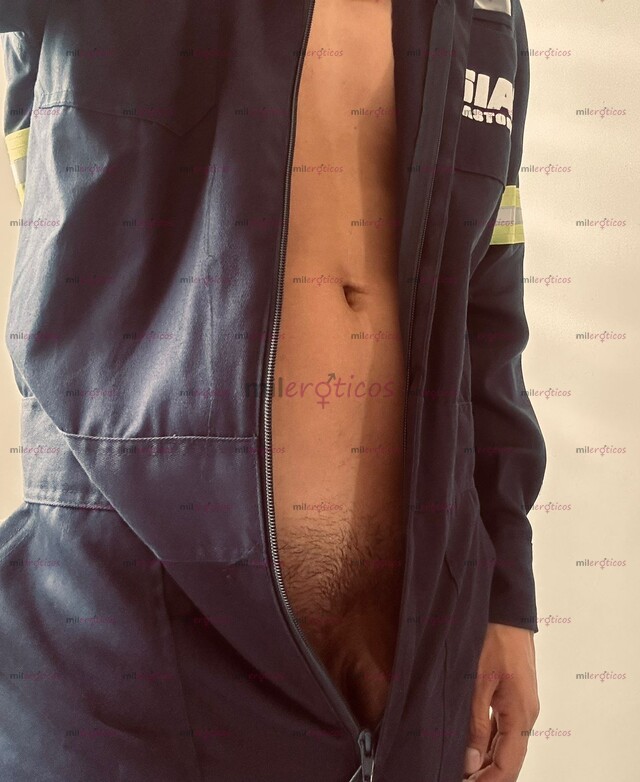 FOTOS DE ACTIVO FLACO VERGON DISPONIBLE TOTAL DISCRECIÓN