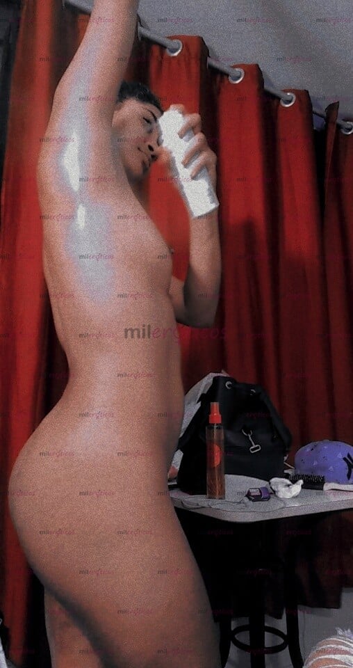 FOTOS DE MORENA EXOTICA, FOGOSA Y EXTROVERTIDA LISTA PARA COMPLACERTE Y MENTE ABIERTA
