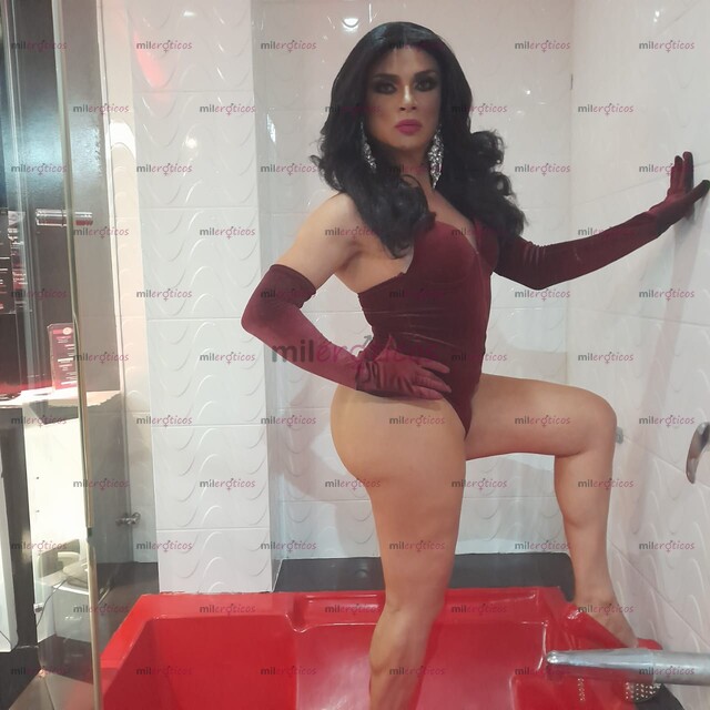 FOTOS DE MES DE MAYO 70 MIL TODO INCLUIDO TIEMPO ILIMITADO SIN AFANES MAXIMO PLACER