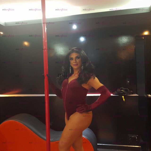 FOTOS DE MES DE MAYO 70 MIL TODO INCLUIDO TIEMPO ILIMITADO SIN AFANES MAXIMO PLACER