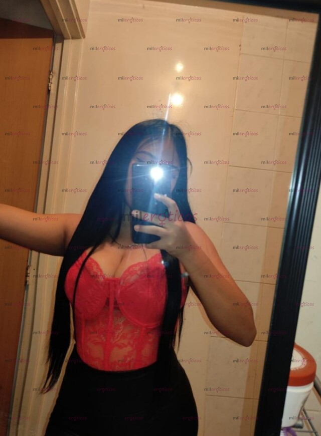 FOTOS DE LLEGO SÚPER SEXI AL ENCUENTRO PAPITO TE VOY A PONER BIEN D